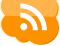 RSS