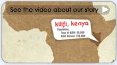 Video Teaser