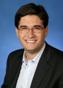 Joshua Hoffman