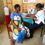 DSCN0583