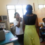 DSCN0585