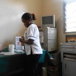 DSCN0611